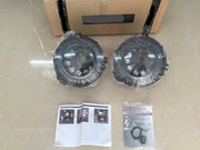 LED DRL HEADLIGHTS for MERCEDES BENZ G-CLASS