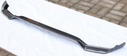 Carbon Front Lip for Mercedes-Benz W463 G-Class G63 M-style for Front Bumper G63