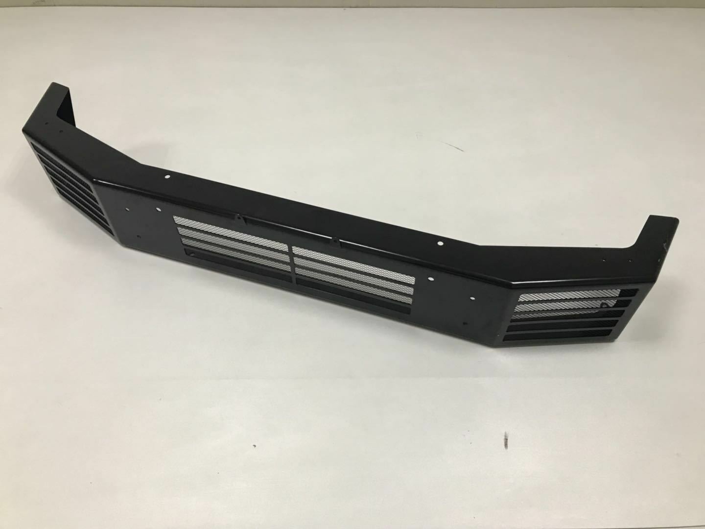 Front Bumper for Mercedes W463 G-Class Professional style G350 G500 G55