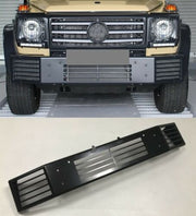Front Bumper for Mercedes W463 G-Class Professional style G350 G500 G55