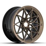 FORGED WHEELS RIMS NV31 for ALL MODELS