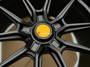 20 INCH FORGED WHEELS RIMS for FERRARI 488 2015
