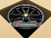 20 INCH FORGED WHEELS RIMS for FERRARI 488 2015
