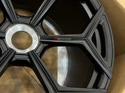 20 21 INCH CENTERLOCK FORGED WHEELS RIMS for LAMBORGHINI AVENTADOR SV 2015