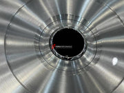 24 INCH FORGED WHEELS RIMS for ROLLS-ROYCE PHANTOM VIII 2024