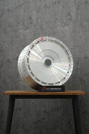 24 INCH FORGED WHEELS RIMS for ROLLS-ROYCE PHANTOM VIII 2024