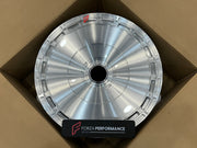 24 INCH FORGED WHEELS RIMS for ROLLS-ROYCE PHANTOM VIII 2024