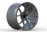 FORGED WHEELS Monoblock for ALL MODELS Z2