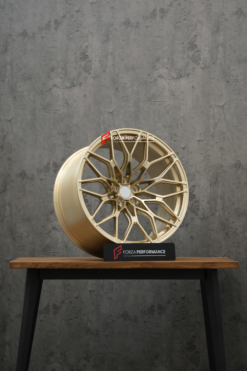 19 20 INCH FORGED WHEELS RIMS for BMW M2 G87 2023