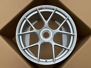 20 21 INCH CENTERLOCK FORGED WHEELS RIMS for PORSCHE 991 992 GT3 2023
