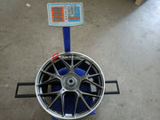 20 INCH FORGED WHEELS RIMS for MERCEDES-BENZ C-CLASS W206 C63 S E PERFORMANCE 2024