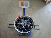 20 INCH FORGED WHEELS RIMS for MERCEDES-BENZ C-CLASS W206 C63 S E PERFORMANCE 2024