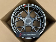 20 INCH FORGED WHEELS RIMS for MERCEDES-BENZ C-CLASS W206 C63 S E PERFORMANCE 2024