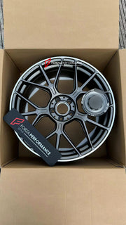 20 INCH FORGED WHEELS RIMS for MERCEDES-BENZ C-CLASS W206 C63 S E PERFORMANCE 2024