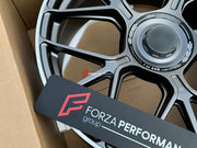20 INCH FORGED WHEELS RIMS for MERCEDES-BENZ C-CLASS W206 C63 S E PERFORMANCE 2024