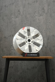 21 INCH FORGED WHEELS RIMS for HYUNDAI STARIA 2021