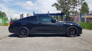 20 INCH FORGED WHEELS RIMS for BMW 4 SERIES G22 420 XDRIVE 2022