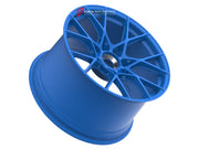 21 INCH FORGED WHEELS RIMS for PORSCHE 911 991 TURBO S 2019