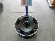 22 INCH FORGED WHEELS RIMS for MERCEDES-BENZ GLE 580 2024