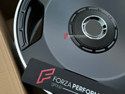 22 INCH FORGED WHEELS RIMS for MERCEDES-BENZ GLE 580 2024