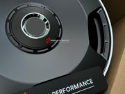 22 INCH FORGED WHEELS RIMS for MERCEDES-BENZ GLE 580 2024