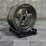 FORGED WHEELS RIMS for MERCEDES-BENZ ALL MODELS