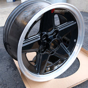 FORGED WHEELS RIMS for MERCEDES-BENZ ALL MODELS