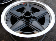 FORGED WHEELS RIMS for MERCEDES-BENZ ALL MODELS