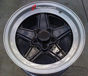 FORGED WHEELS RIMS for MERCEDES-BENZ ALL MODELS