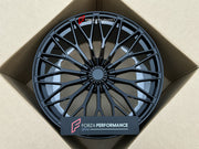 23 INCH FORGED WHEELS RIMS for LAMBORGHINI URUS 2022