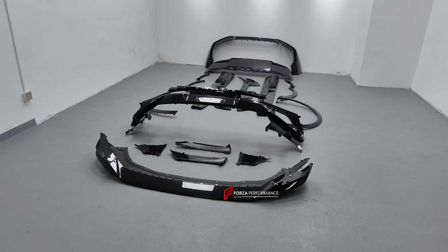 Buy Now OEM CARBON PARTS for LOTUS ELETRE 2024+ and upgrade car parts from SIR Tuning at the Best Price. Headlights, Tail lights, Bodykits, Navigations, body kit and more - Fast & Free Shipping within Europe, US & Worldwide.