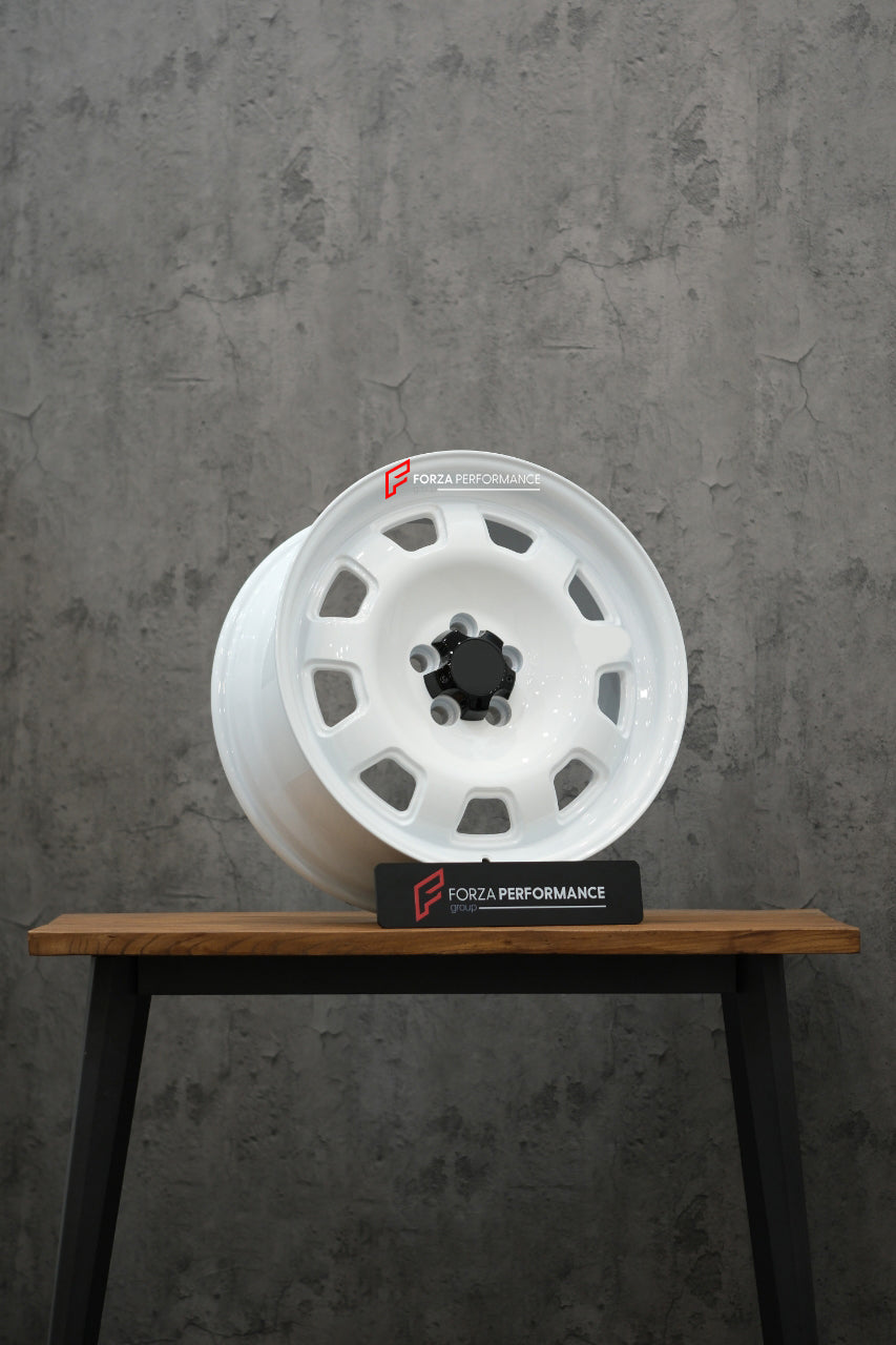 20 INCH FORGED WHEELS RIMS for LAND ROVER DEFENDER L663 2021