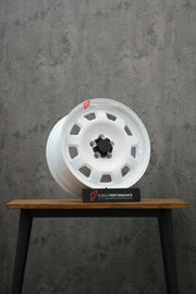 20 INCH FORGED WHEELS RIMS for LAND ROVER DEFENDER L663 2021