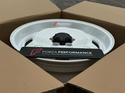 20 INCH FORGED WHEELS RIMS for LAND ROVER DEFENDER L663 2021