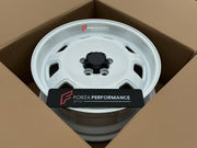 20 INCH FORGED WHEELS RIMS for LAND ROVER DEFENDER L663 2021