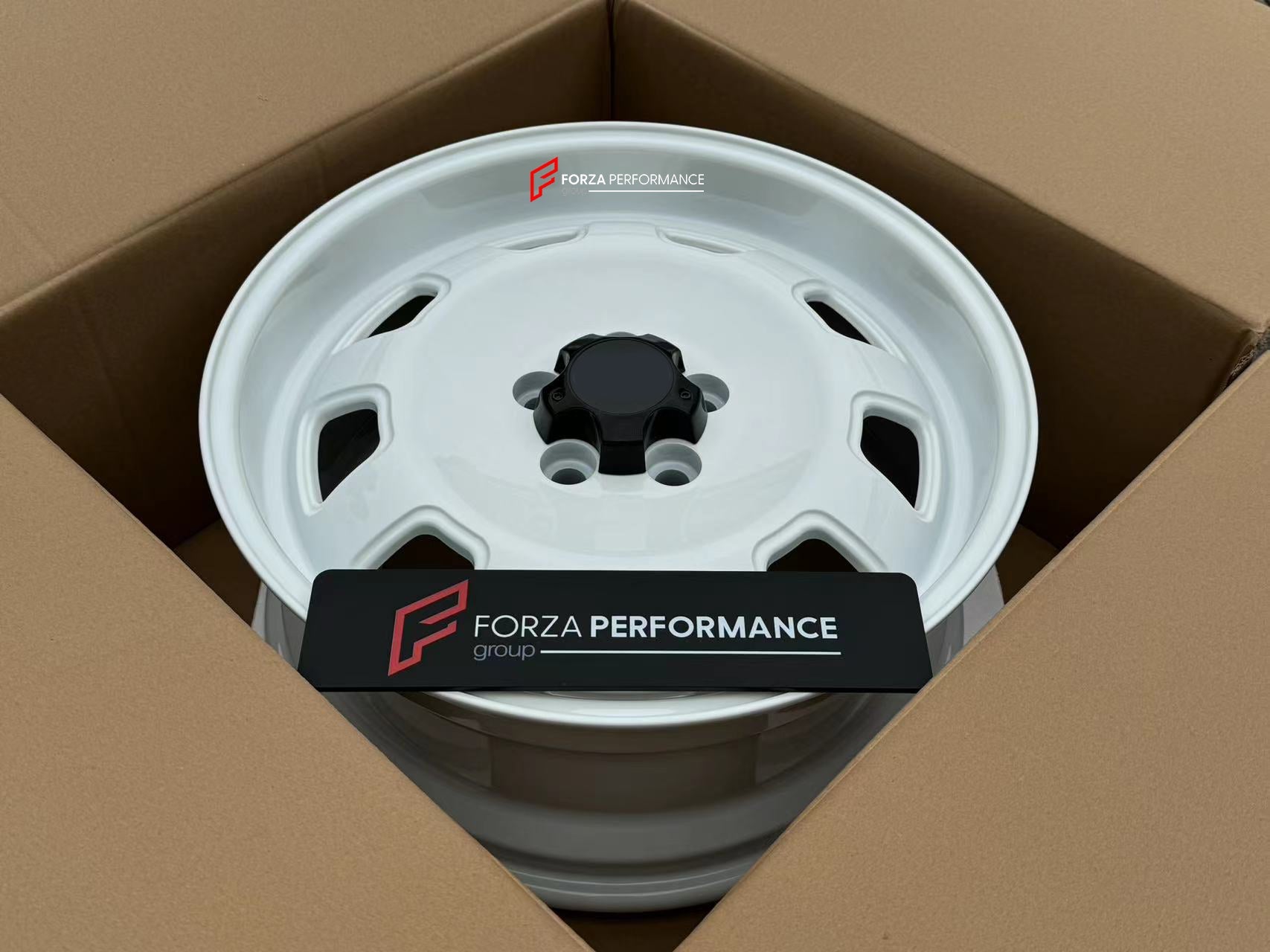 20 INCH FORGED WHEELS RIMS for LAND ROVER DEFENDER L663 2021