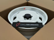 20 INCH FORGED WHEELS RIMS for LAND ROVER DEFENDER L663 2021