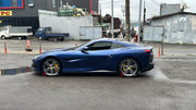 20 INCH FORGED WHEELS RIMS for FERRARI PORTOFINO M