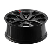 FORGED WHEELS RIMS for LEXUS TX 500H
