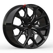 FORGED WHEELS RIMS for LEXUS TX 500H