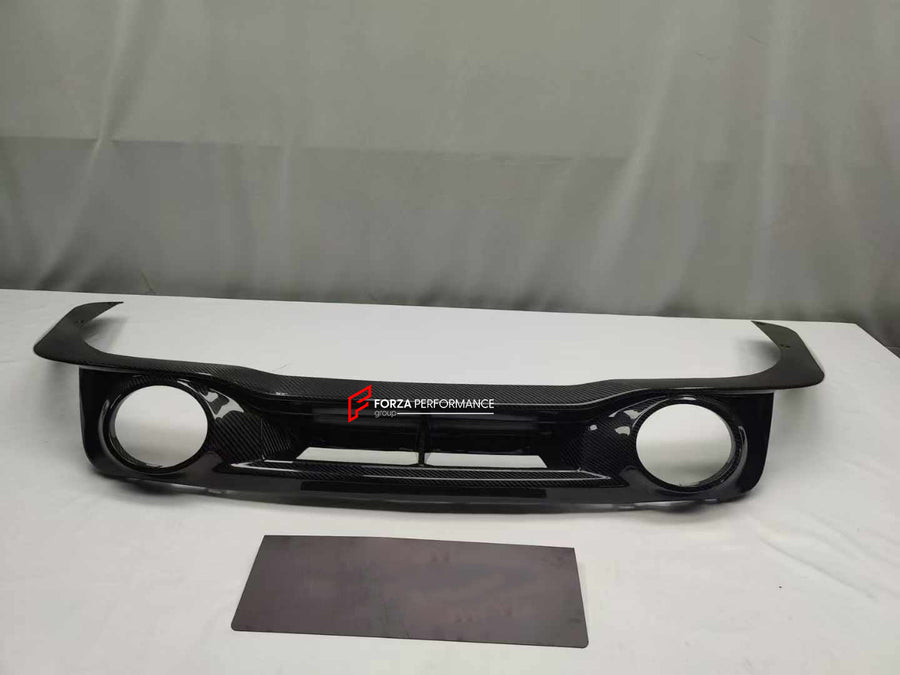 Buy Now DRY CARBON REAR DIFFUSER for PORSCHE 911 992 TURBO S 2019 - 2025 and upgrade car parts from SIR Tuning at the Best Price. Headlights, Tail lights, Bodykits, Navigations, body kit and more - Fast & Free Shipping within Europe, US & Worldwide.