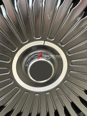 22 INCH FORGED WHEELS RIMS for MERCEDES-BENZ EQE X294 2023