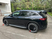 20 INCH FORGED WHEELS RIMS for MERCEDES-BENZ EQE 500 SUV