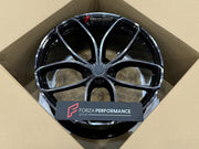 20 21 INCH FORGED WHEELS RIMS for BMW M3 G80 2024