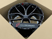 20 21 INCH FORGED WHEELS RIMS for BMW M3 G80 2024
