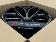 20 21 INCH FORGED WHEELS RIMS for BMW M3 G80 2024