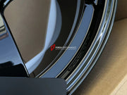 20 INCH FORGED WHEELS RIMS for NISSAN GT-R R35 2009 - 2015