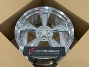 20 INCH FORGED WHEELS RIMS for DODGE CHALLENGER