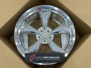 20 INCH FORGED WHEELS RIMS for DODGE CHALLENGER