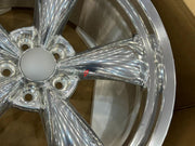 20 INCH FORGED WHEELS RIMS for DODGE CHALLENGER